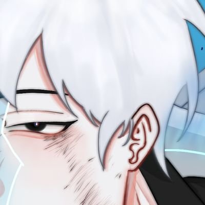 MrLynximさんのプロフィール画像