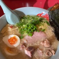 サバちゃん (@ut2oyp) 's Twitter Profile