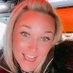 Katie Scott (@katescott86) Twitter profile photo Katie Scott (@katescott86) Twitter profile photo
