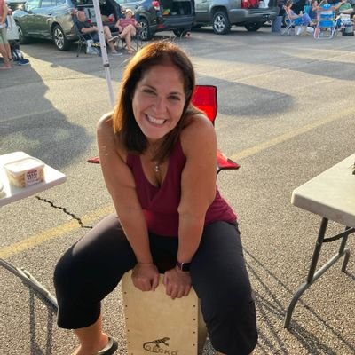 misscaryn720's profile picture. 