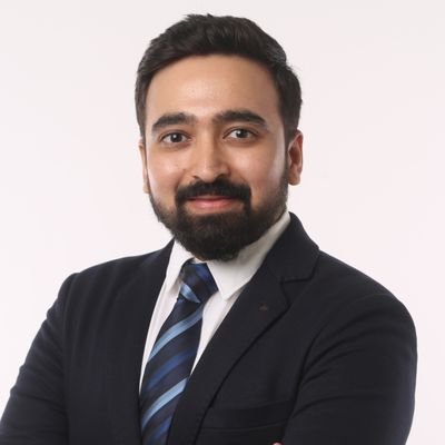 Founder - Nimit Consultancy | Wealth Management | Tax Planning | Guest speaker at Zee Business, CNBC, ET, NDTV | Guest Columnist at MINT, Moneycontrol, ET