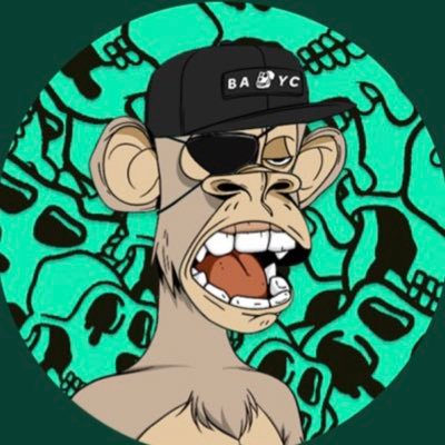 BigBucksNFT11 Profile Picture