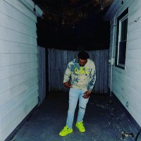 LOSO (@itzz_los) 's Twitter Profile