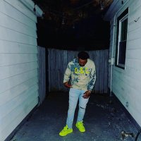 LOSO(@ITZZ_LOS) 's Twitter Profile Photo