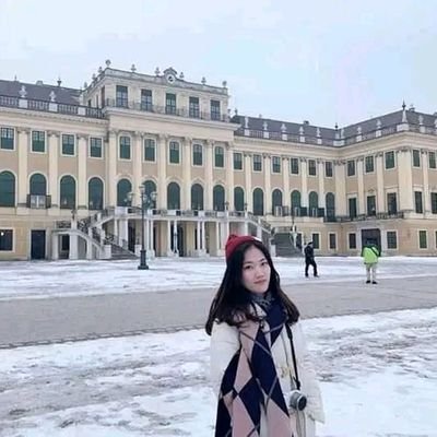 xia_16138's profile picture. Necesito productos gratis de España Soy un comprador de España