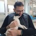 Mikail Duran (@drn_mikail) Twitter profile photo Mikail Duran (@drn_mikail) Twitter profile photo