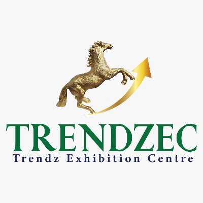 CentreTrendz's profile picture. Trendzec connects B2B and B2C exhibitors to showcase their brands and connect globally.