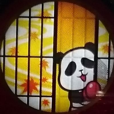 FX情報収集メイン。時々スロット。'20年7月~FXスタート!6年目突入…生涯収支マイナスに突入😭FXに聖杯はない!資金管理こそ全て!EA情報交換是非
Jasmyガチホ中\(^o^)/