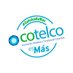 COTELCO (@Cotelcolombia) Twitter profile photo