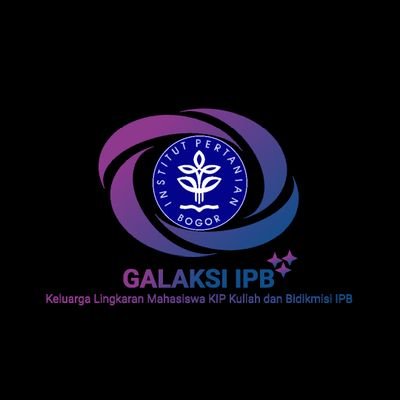 Keluarga Mahasiswa Kip-K dan Bidikmisi Institut Pertanian Bogor | Layanan Pengaduan :
https://t.co/Rmicv6DsMc