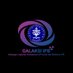 Galaksi IPB (@galaksiipb) Twitter profile photo Galaksi IPB (@galaksiipb) Twitter profile photo