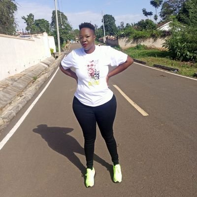 LeilahWakasa's profile picture. 