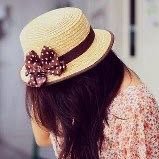 itz_gurnoor111's profile picture. miracles happened everyday