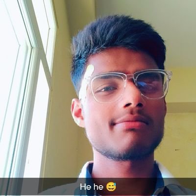 Skkingjhaji's profile picture. 