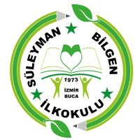 Buca Süleyman Bilgen İlkokulu(@BilgenBuca) 's Twitter Profile Photo