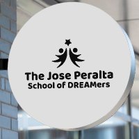 PS 89Q The Jose Peralta School of Dreamers(@ps89q) 's Twitter Profile Photo