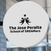 PS 89Q The Jose Peralta School of Dreamers (@ps89q) Twitter profile photo PS 89Q The Jose Peralta School of Dreamers (@ps89q) Twitter profile photo