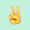 Ed Bartholomew - @EdBartholo73997 - Twitter