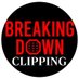 ブレイキングダウン / BreakingDown Clipping チャンネル (@bd3150) Twitter profile photo ブレイキングダウン / BreakingDown Clipping チャンネル (@bd3150) Twitter profile photo