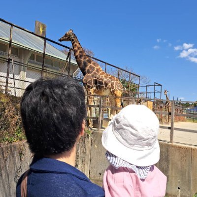 サラリーマン。2020.07新居引渡し。2021.08長男誕生。2020.05から細々とブログ続けてます。家づくりをメインに趣味のピアノ・車、子育てなど書きたいことを気ままに書いています。モチベーションも上がるので、コメントやメッセージ気軽に頂けると嬉しいです😌 #家系ブログを盛り上げる会#三井の会