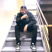 Chris Q (@quileskris) 's Twitter Profile