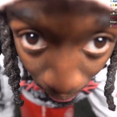 Jayy2kwazyy's profile picture. 