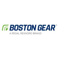 Boston Gear(@boston_gear) 's Twitter Profile Photo