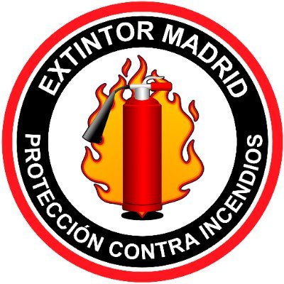 Extintor Madrid, empresa de mantenimiento integral de sistemas contra incendio en Madrid.
Especialistas en comunidades de propietarios, empresas y particulares.