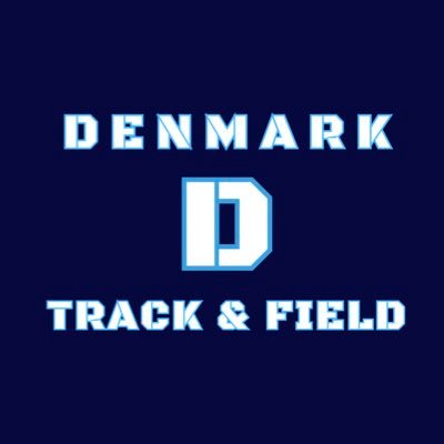 DenmarkTrack Profile Picture