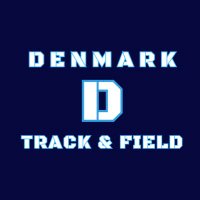 Denmark Track(@DenmarkTrack) 's Twitter Profile Photo