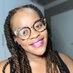 Noma Ndongeni (@nomandongeni) Twitter profile photo Noma Ndongeni (@nomandongeni) Twitter profile photo