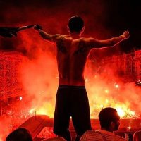 Blanka91 (@blanka_9191) 's Twitter Profile Photo Blanka91 (@blanka_9191) 's Twitter Profile Photo