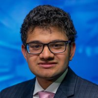 Rahill Jaiswal (@rahilljaiswal) 's Twitter Profile