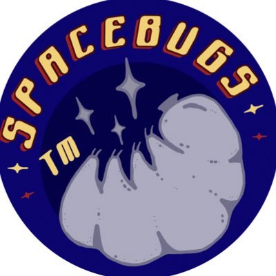 SpaceBugsTm's profile picture. A Timisoara, RO high-school #CanSat Team w/ a secondary mission in #astrobiology. Clara, Iulia, Andrei, Dan, Serban, Toma onboard, mentored from Earth by Radu🚀