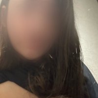 Ja&Mei NTR (@ntrmei) 's Twitter Profile Photo Ja&Mei NTR (@ntrmei) 's Twitter Profile Photo