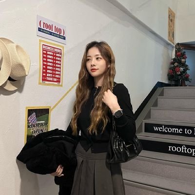 KimberlyVenabl9's profile picture. 