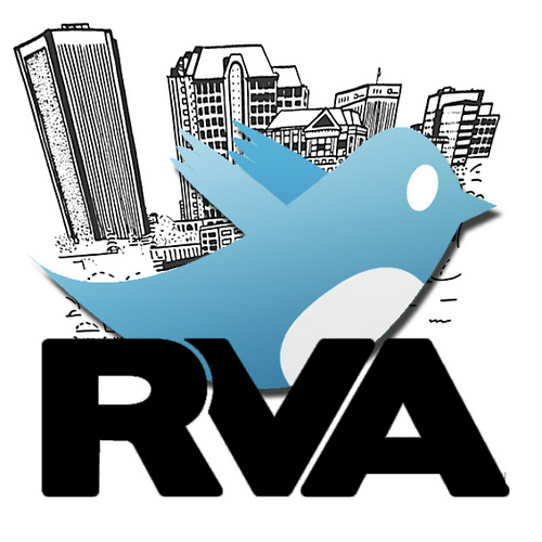 TweetsRVA's profile picture. A place to turn to for tweets/RTs about anything and everthing to do with #RVA: deals, events, etc.  Also, a place for local Richmonders to find one another.