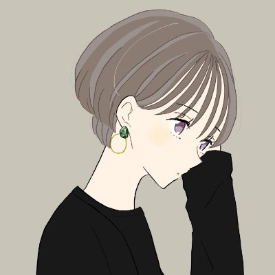 Webデザイン|写真|育児|暮らし|読書|マンガ|ふつうの軽音部 |ポケモン|R7.4〜 パートWebデザイナー