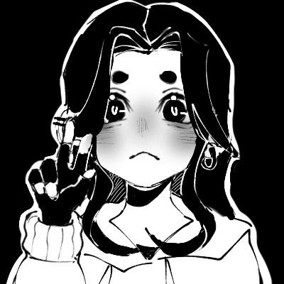 Hekuさんのプロフィール画像
