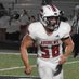 Dalton Rose (@dalton_rose9846) Twitter profile photo Dalton Rose (@dalton_rose9846) Twitter profile photo