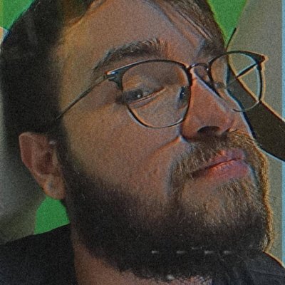 _mathbrasil's profile picture. 