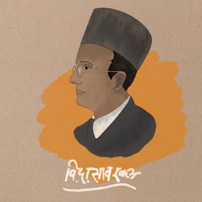 6_Gavara's profile picture. राष्ट्र प्रथम ! Entrepreneur, Avid Reader ! Share your knowledge. It’s a way to achieve immortality