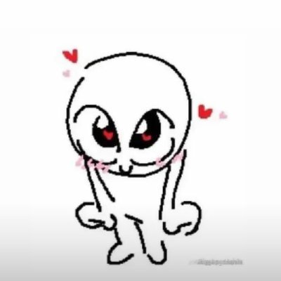 hapiさんのプロフィール画像