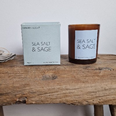 In business for 30 years, we make natural plant wax candles, reed diffusers, bath and body products and incense. Specialising in own label. 01225 868788