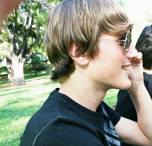 LorenzoD5's profile picture. Nacido en Zamora pero viviendo en Madrid, amante del futbol pero ante todo y por encima de todo ahi esta mi equipo el Real Madrid.7siempre