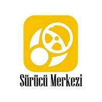 Sürücü Merkezi (@surucumerkezi) 's Twitter Profile