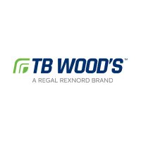 TB Wood's(@tbwoods_) 's Twitter Profile Photo