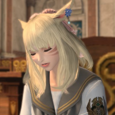 しょうゆぅさんのプロフィール画像