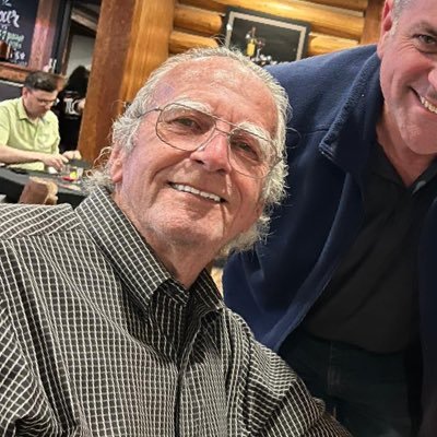 bobgrant68's profile picture. Born in Ct and raised in NC.  Saw segregation at its worst and lived long enough to know that systemic racism is dead. Thank God!