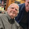 bobgrant68's profile picture. Born in Ct and raised in NC.  Saw segregation at its worst and lived long enough to know that systemic racism is dead. Thank God!